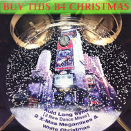 V.A. (LENNY BERTOLD, MALIK WILLIAMS) / BUY THIS 4 CHRISTMAS