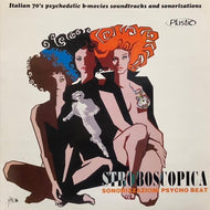 V.A. / STROBOSCOPICA
