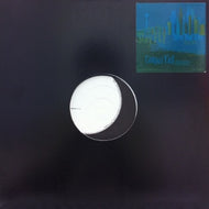 V.A. (DJ T-BONE STEAK) / OTHER SIDE OF THE MOON