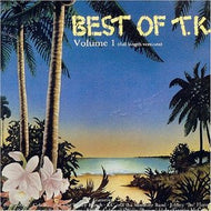 V.A. (WILLIE BEAVER HALE, CELI BEE) / BEST OF T.K. Volume 1