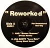 V.A. / REWORKED VOL.2