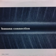 V.A. (SHIBA, KENSEI) / BANANA CONNECTION 2
