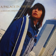 V.A. (MY BLOODY VALENTINE, PRIMAL SCREAM) / A PLACE IN THE SUN
