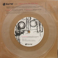V.A. (DJ SCIENTIST, MNEMOTRAUMA) / WELCOME TO THE NEO GOLDEN AGE A SOUND EXPOSURE VOL.1