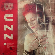 V.A. (JIM JIMNEE, WALLFLOWERS) / BUZZ
