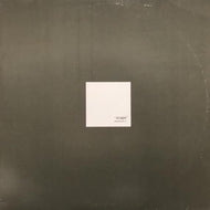 V.A. / Staedtizism 2