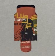 V.A. / PLUG TUNES Vol.2