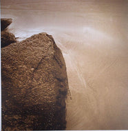 V.A. / BOSSA MUNDO 2