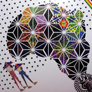 V.A. / VARIOUS ARTISTS E.P. VOL.1