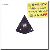 V.A. / WHEREISHERE