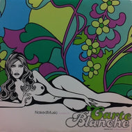 V.A. - C / CARTE BLANCHE VOLUME ONE