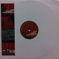 V.A. (DILATED PEOPLE, JURASSIC 5 etc...) / FUNKY PRECEDENT