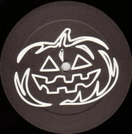 V.A. / HALLOWEEN ESSENTIALS