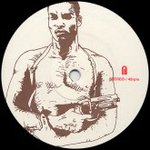 VAKULA & KUNIYUKI / SESSION NORTH #1 / PASSAGE TO THE MOON