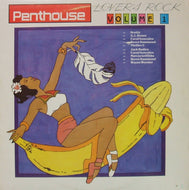 V.A. (WAYNE WONDER, CAROL GONZALES etc...) / PENTHOUSE LOVER'S ROCK VOL.1