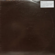 V.A.(CHRIST, JONI, FROG PROJECT) / MUSIC VOLUME TWO