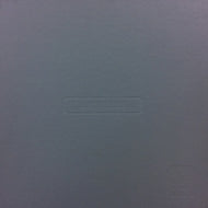 V.A. (SOUNDS OF BLACKNESS, MASTERS AT WORK etc..) / ANTHEMS! (LIMITED EDITION BOX)