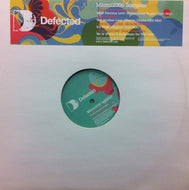 V.A. (BLAZE、KATHY BROWN、、、） / MIAMI2006 SAMPLER