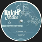 V.A. - H / GREATEST REMIXES