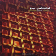 V.A. (BLACK MIGHTY ORCHESTRA, FUNKESTRA, etc...) / IRMA UNLIMITED 05 - FALL / WINTER HOUSE COLLECTION