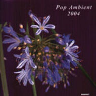 V.A. - P / POP AMBIENT 2004