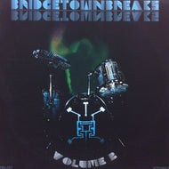 V.A. / BRIDGETOWN BREAKS VOL 2