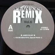 V.A. - S / SPECIAL REMIX VOL.6