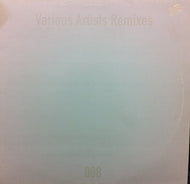VARIOUS ARTIST / REMIXES