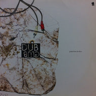 V.A. - D / DUB CLUB - PICKED FROM THE FLOOR