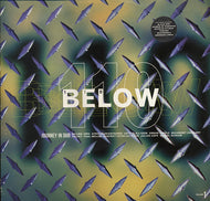 V.A. (110 BELOW JOURNEY IN DUB) / 110 BELOW JOURNEY IN DUB