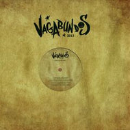 V.A.(BOYS NOIZE,HARMONY FUNK,YMC) / VAGABUNDS