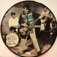 V.A. (LITTLE RICHARD, NINO TEMPO etc...) / THE GIRL CAN'T HELP IT