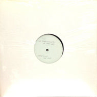 V.A. (BLOW MONKEYS, FLOOR) / It Doesn't Have To Be This Way / UNCHAINED MELODY
