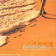 V.A. (JOSE PADILLA, PACO DE LUCIA) / PARADISIAC 3