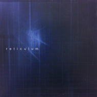 V.A. / RETICULUM