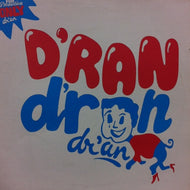 V.A. - D / DRAN DRAN DRAN