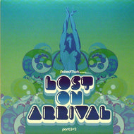 V.A. / LOST ON ARRIVAL Pt.2