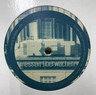 V.A. (DYNAMO, PS) / RFT