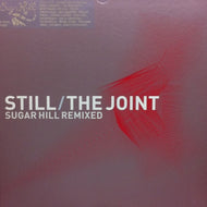 V.A. (FUNKY 4 + 1, GRANDMASTER FLASH) / STILL / THE JOINT : SUGAR HILL REMIXED