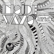 VAROSLAV FEAT. DOP / INSIDE WAYS