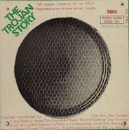 V.A. / THE TROJAN STORY VOLUME 2