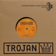 V.A. / TONIGHT / BEDROOM MAZUKA