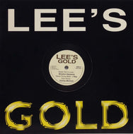 V.A. (WINSTON HEYWOOD, AUGUSTUS PABLO etc...) / NEVER FALL IN LOVE