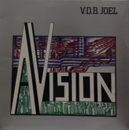 V.D.B. JOEL / AVISION