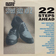 V.A. / SOUL JAZZ VOL.2