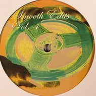 V.A. - S / SMOOTH EDITS VOL.4