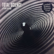 V.A. (ICONS, E-Z ROLLERS) / TOTAL SCIENCE 3