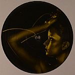 V.A. (THE REVENGE,THE C90'S) / FUTURE DISCO - NEON NIGHTS - SAMPLER