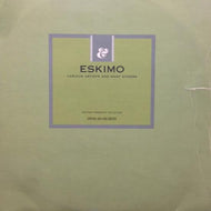 V.A. (HARRY THUMANN,FATBACK BAND,DARYL HALL & JOHN OATES) / ESKIMO :VARIOUS ARTISTS AND MANY  OTHERS