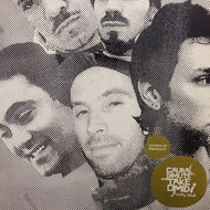 V.A. (CAURAL,DIMLITE,TAKE) / COOKIE & BROWNIE EP